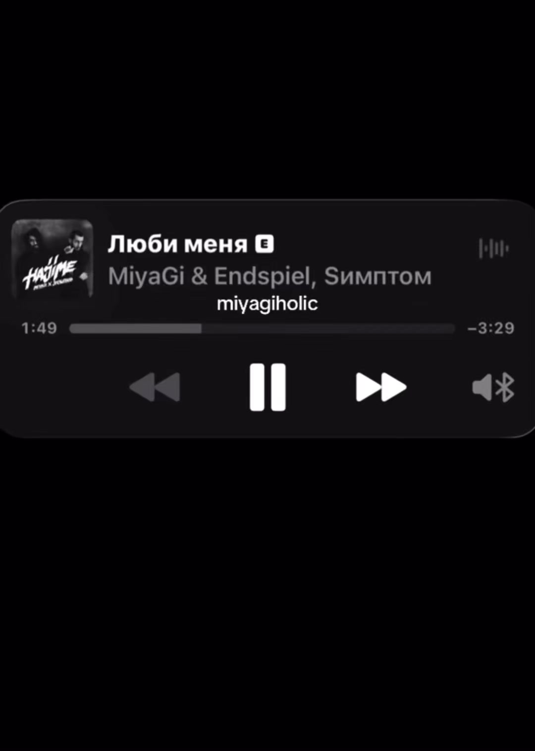 @🇷🇺
