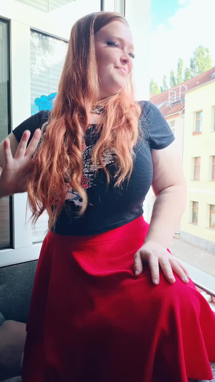 @MeinM&auml;dchen24082020🪬🧿