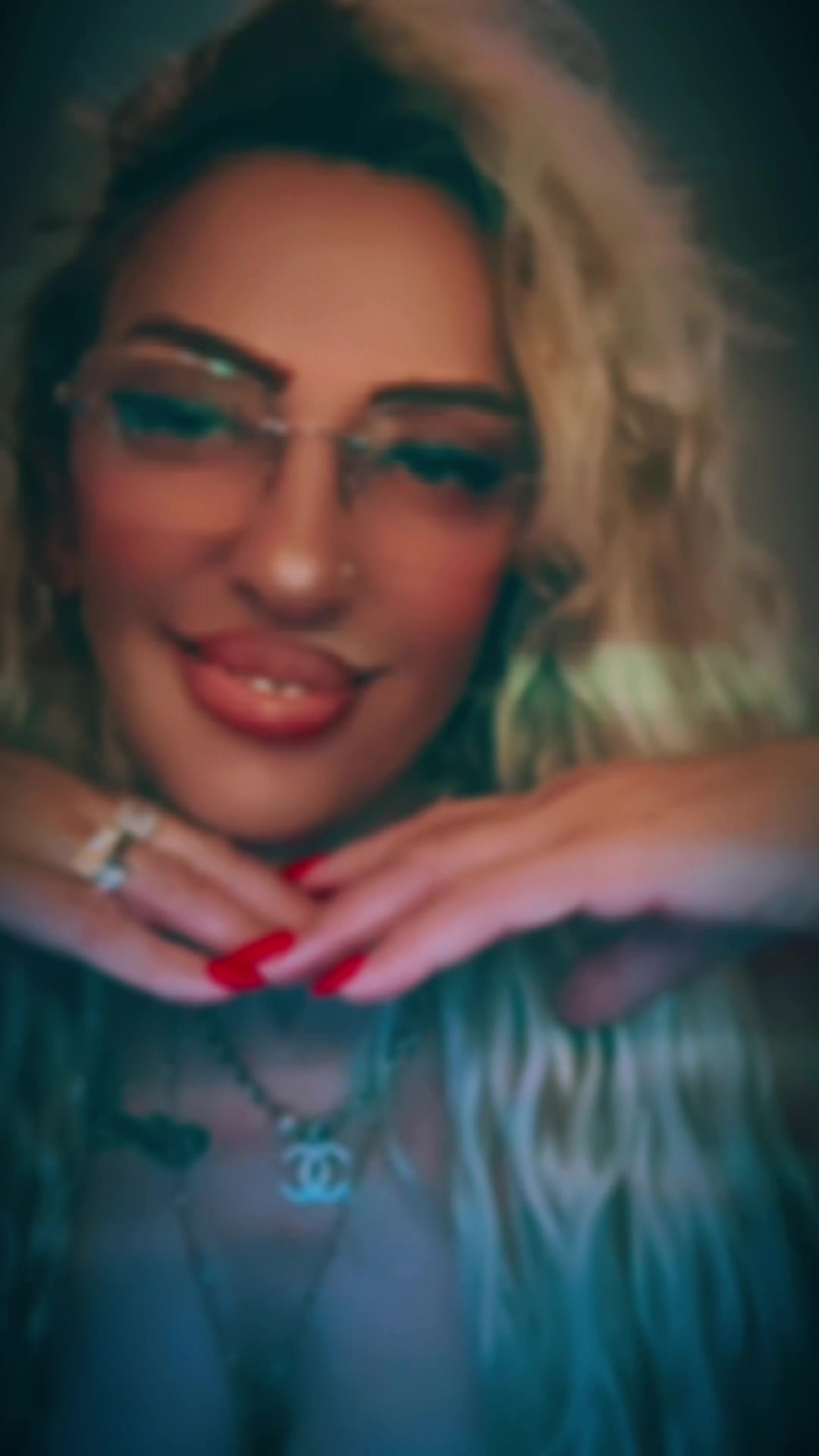 @💔🖤Polde bellka❤️&zwj;🩹