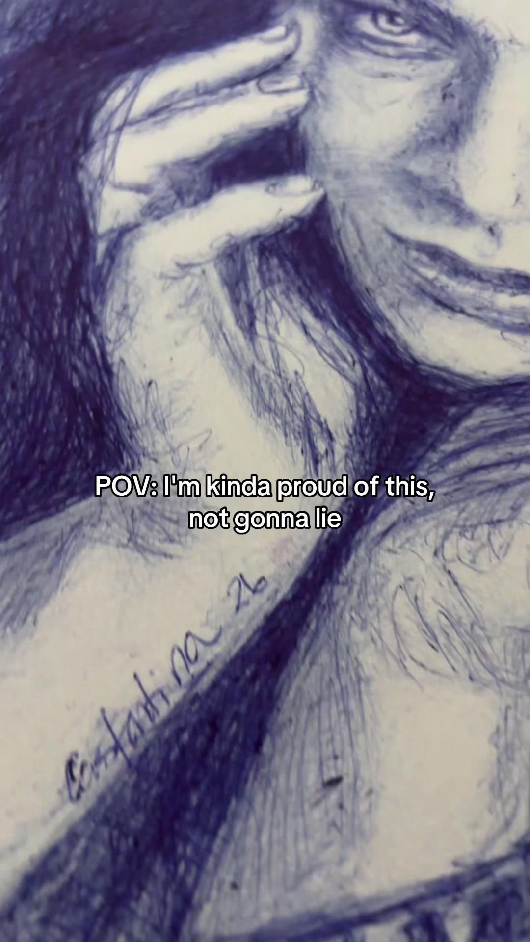 @Constantina | Author | Artist