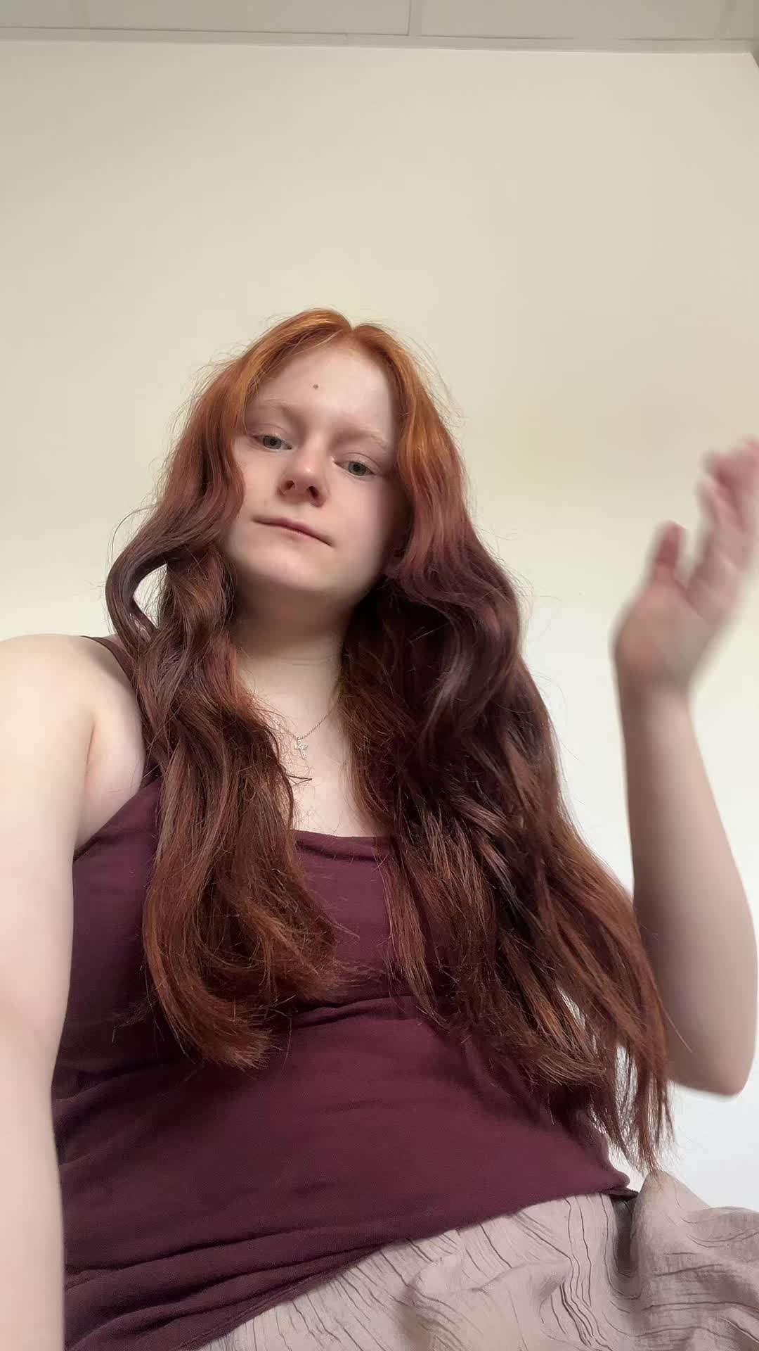 @𝑫𝒆𝒔𝒕𝒊𝒏𝒚ꨄ