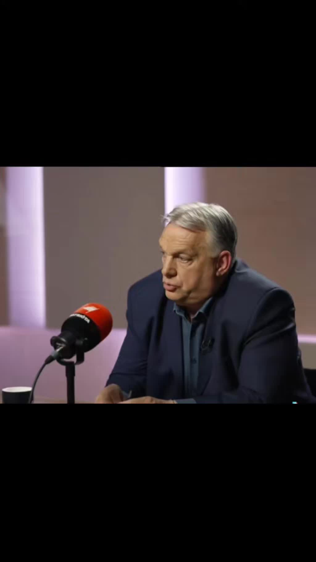 @D&aacute;niel Horv&aacute;th