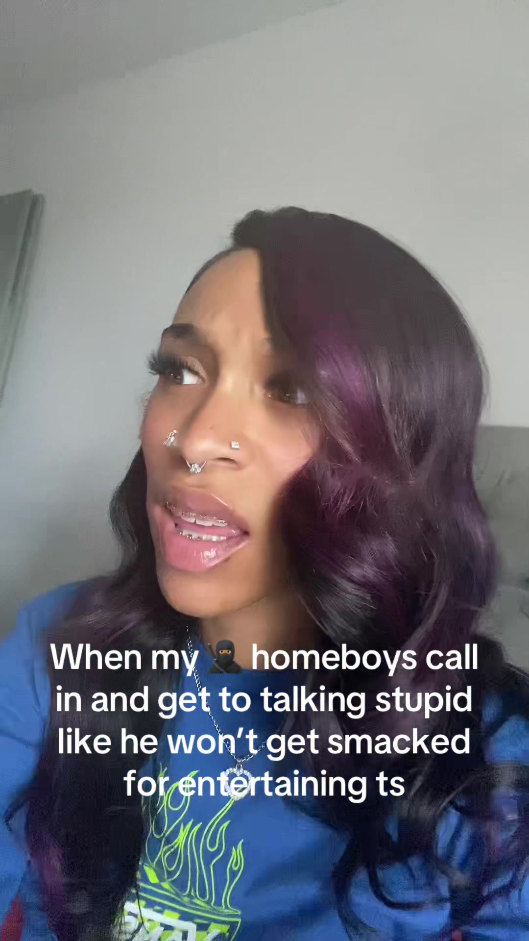 @najaejaniecee