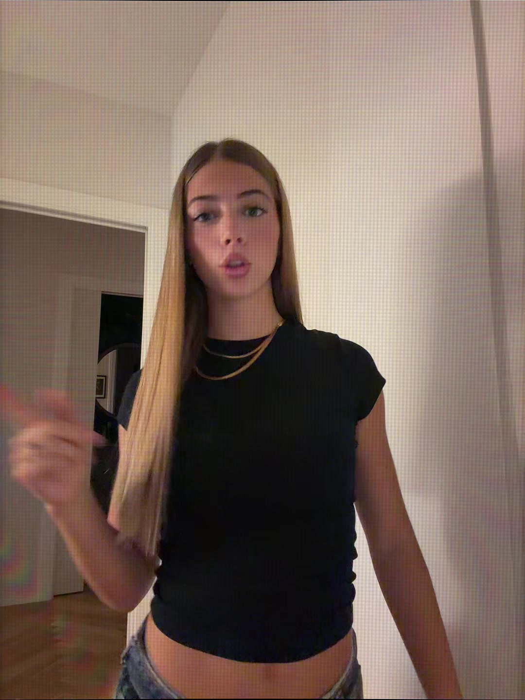 @mati_ottaviani12