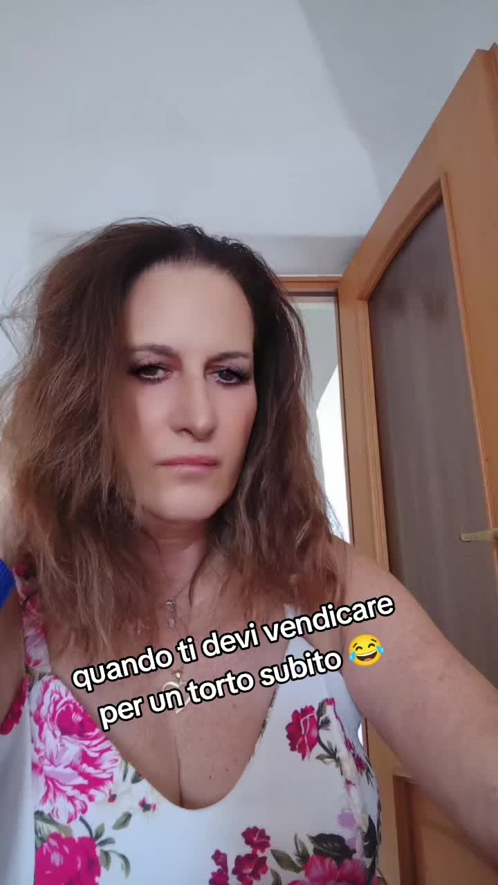 @Loredana Demaestri