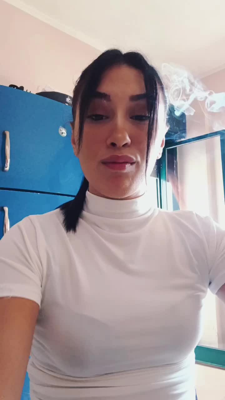 @🇧🇷