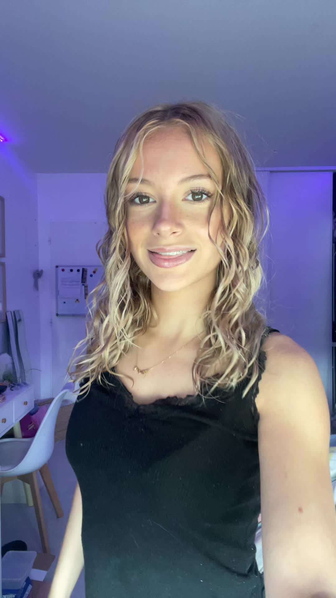 @louane_dcm