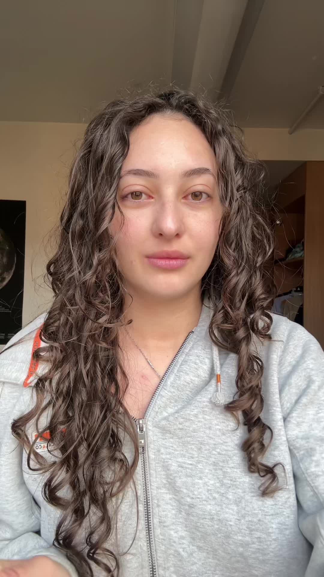@Bogdana