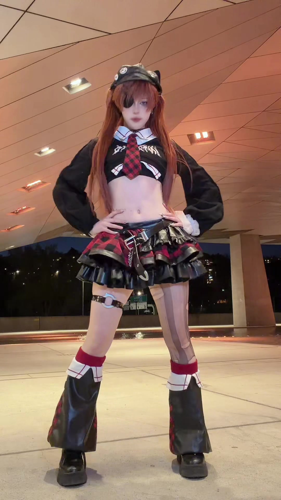 @mineko ✧ ⋆ DOKOMI: 9L21
