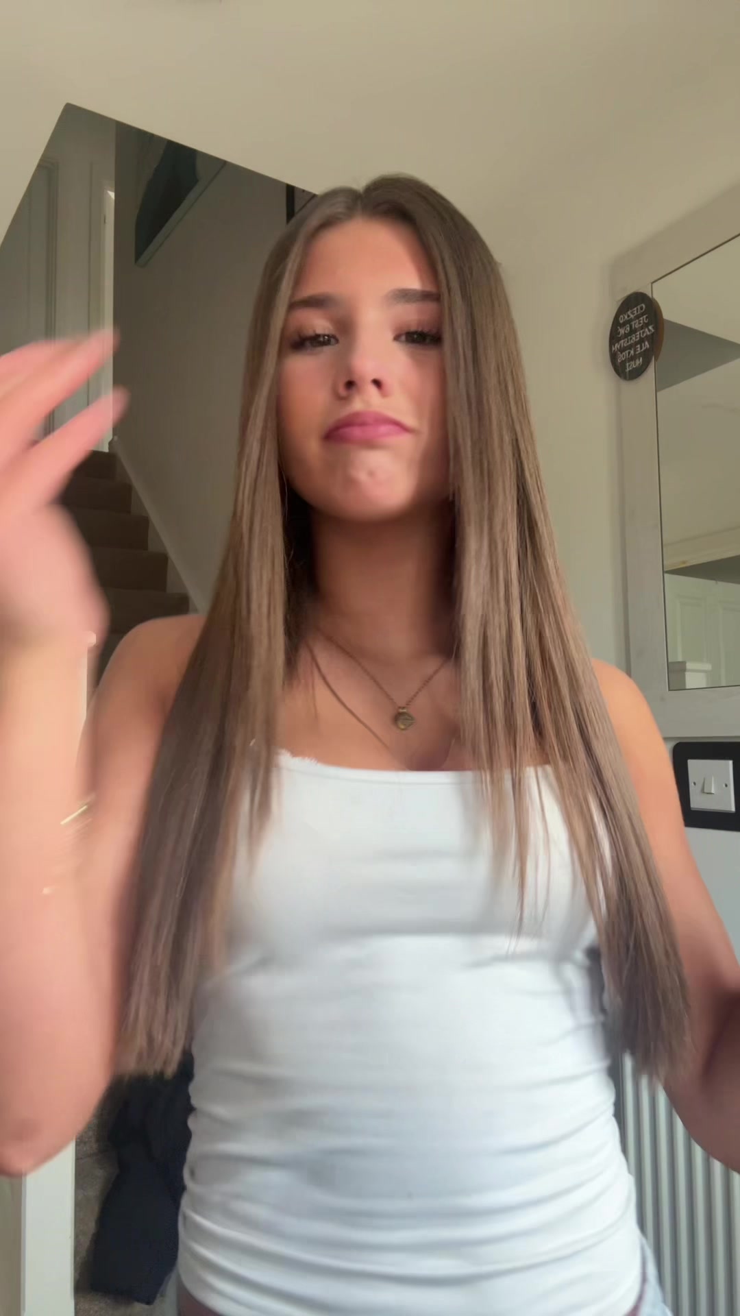 @️𝐦𝐚𝐣𝐚