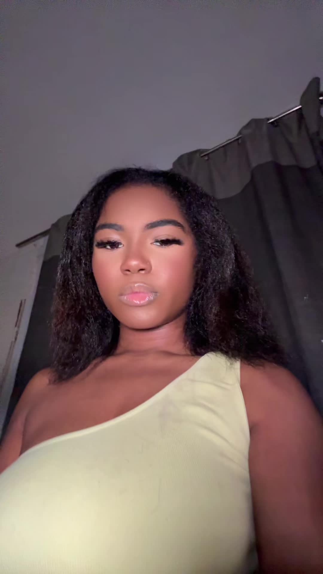 @trinidoll🇹🇹