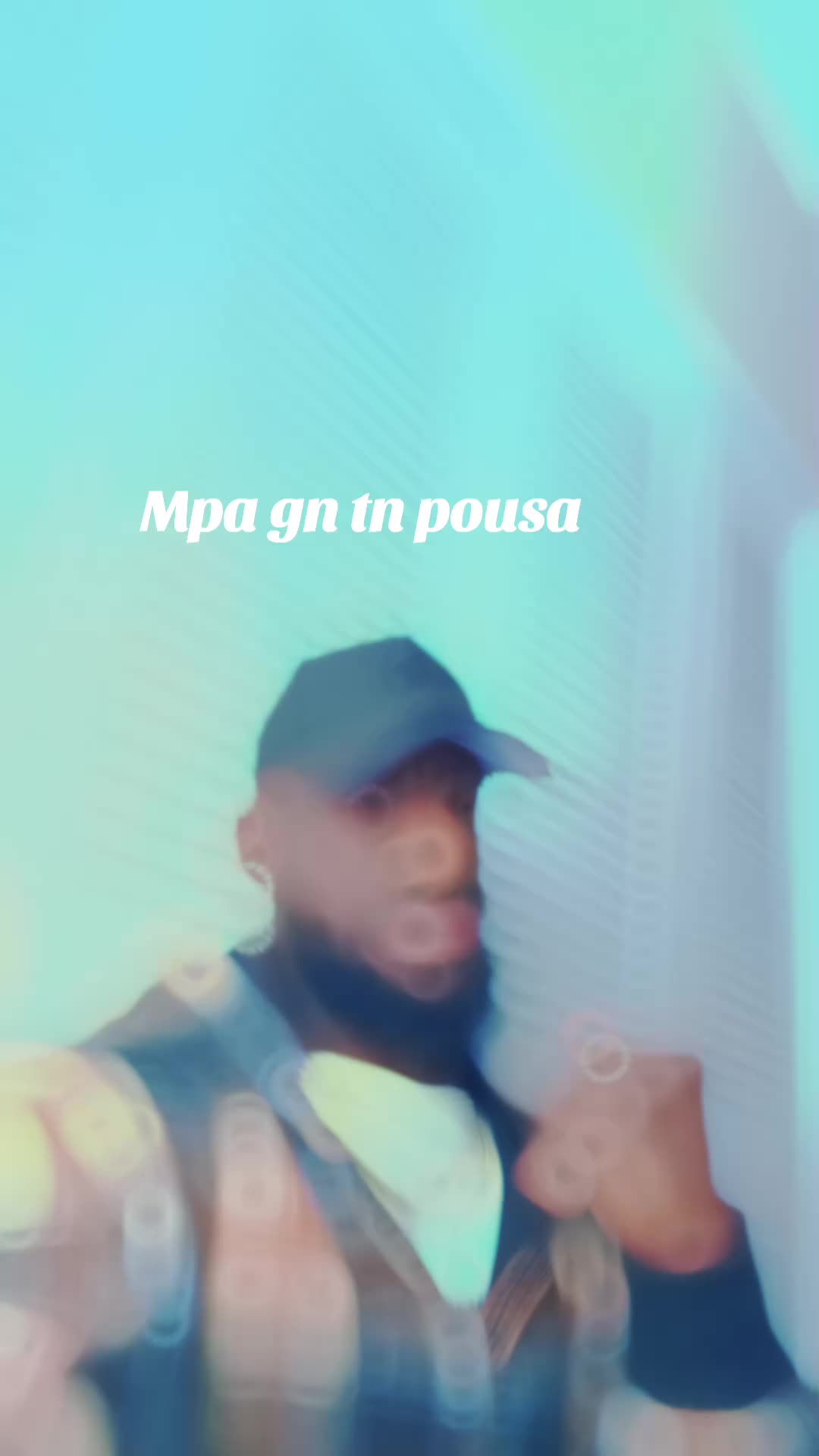 @goche05