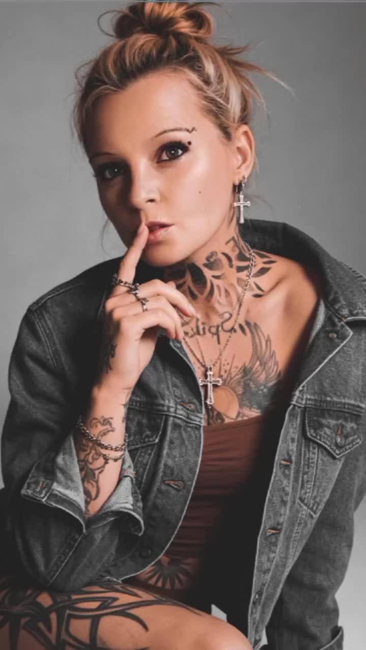 @oberfrankengirl