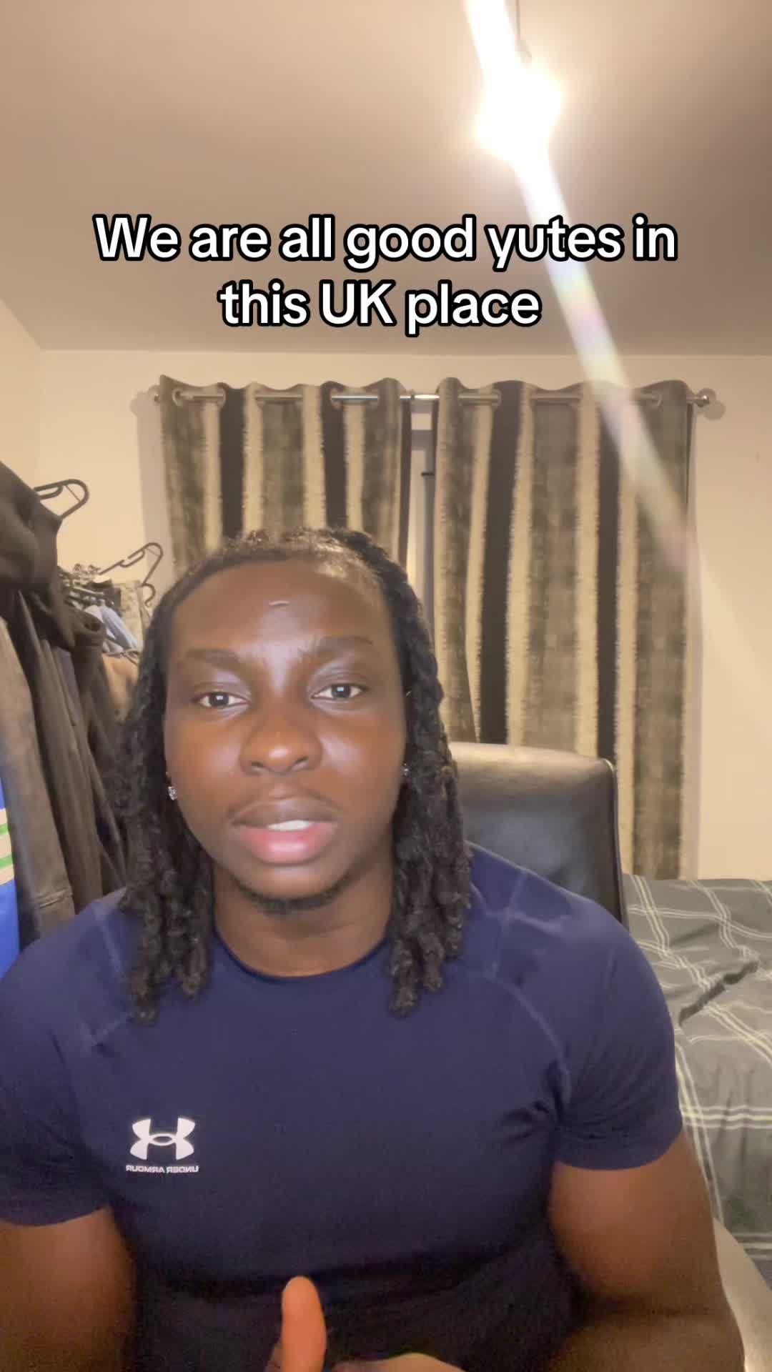 @ft.damzo2
