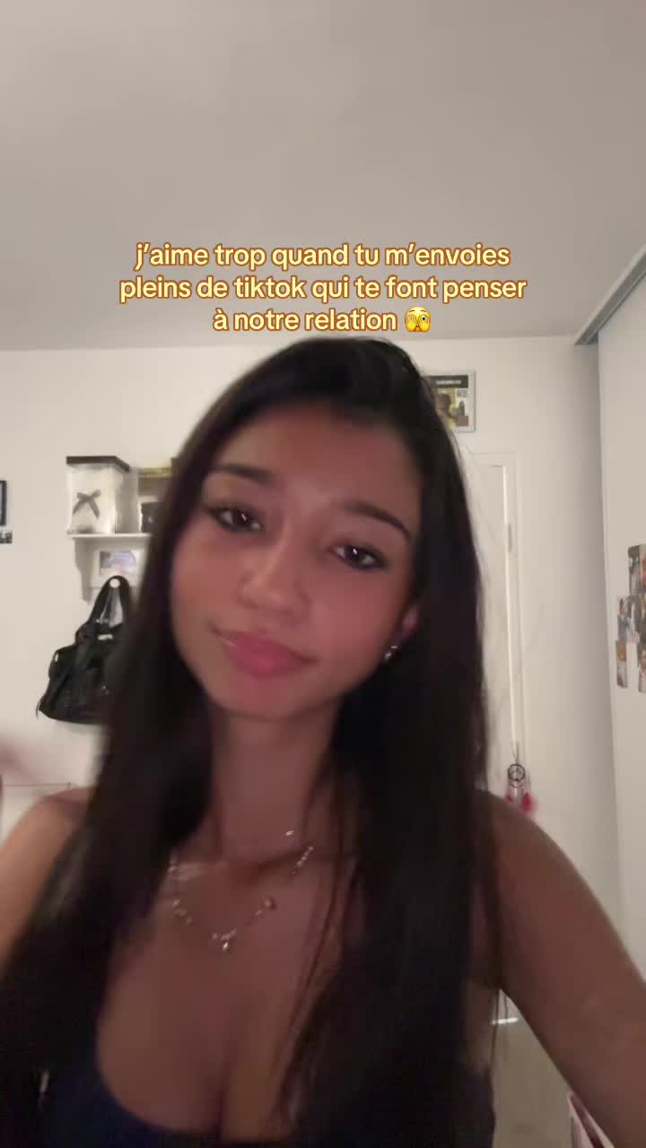 @Ily’