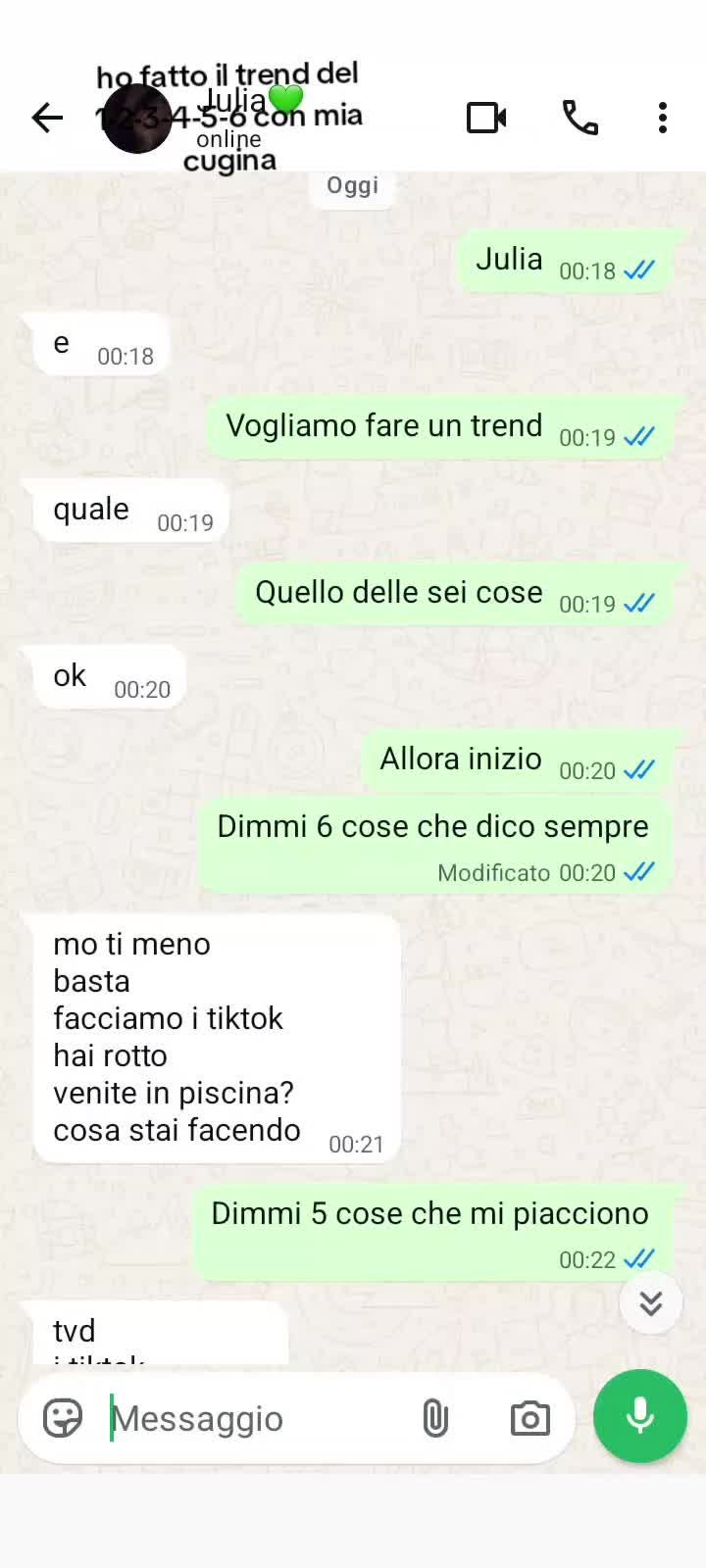 @_𝑴𝑶𝑹𝑬𝑳𝑳𝑰_