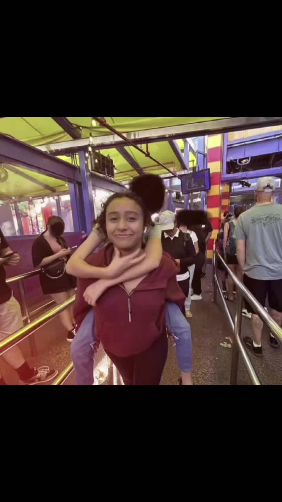 @Justice4celesterivashernandez