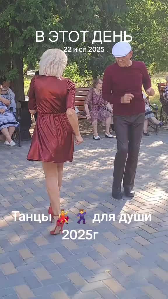@stolyar.alexandra_111