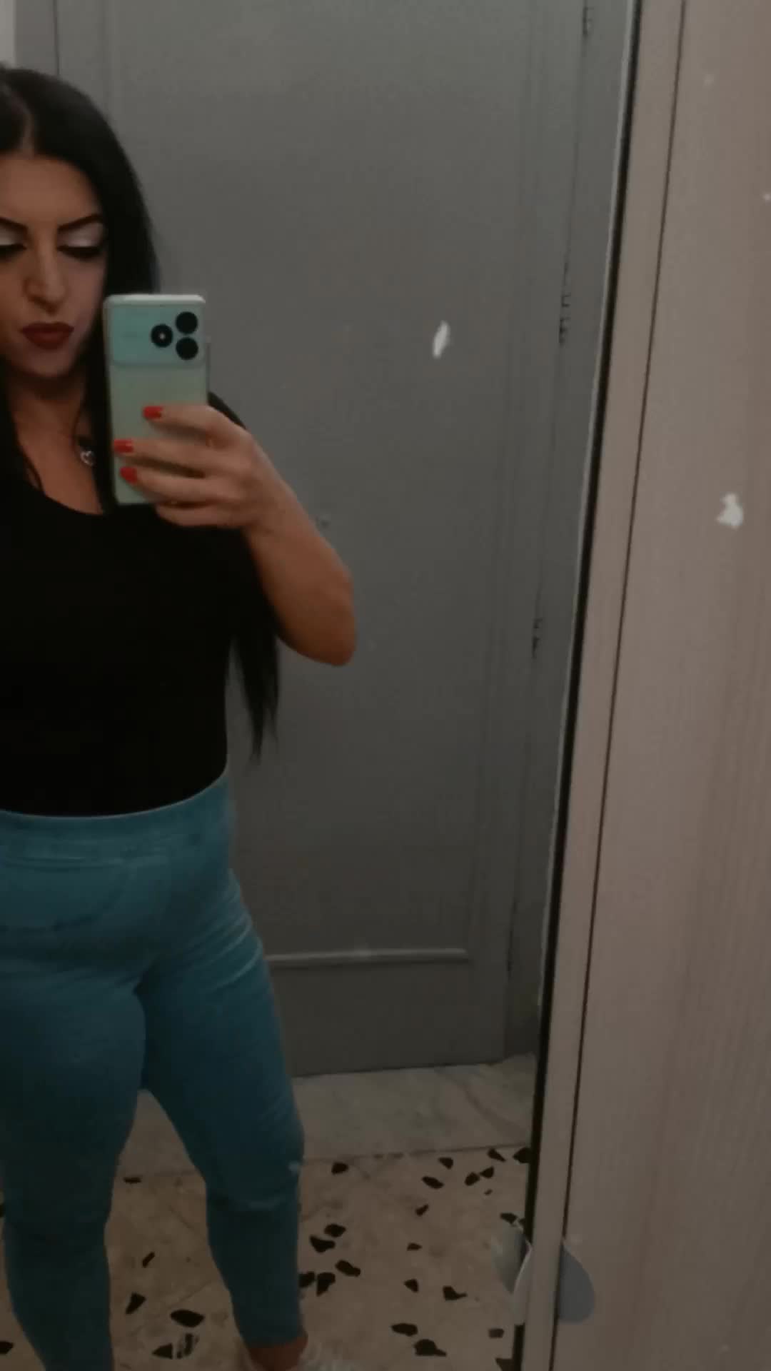 @ENZA👑❤️