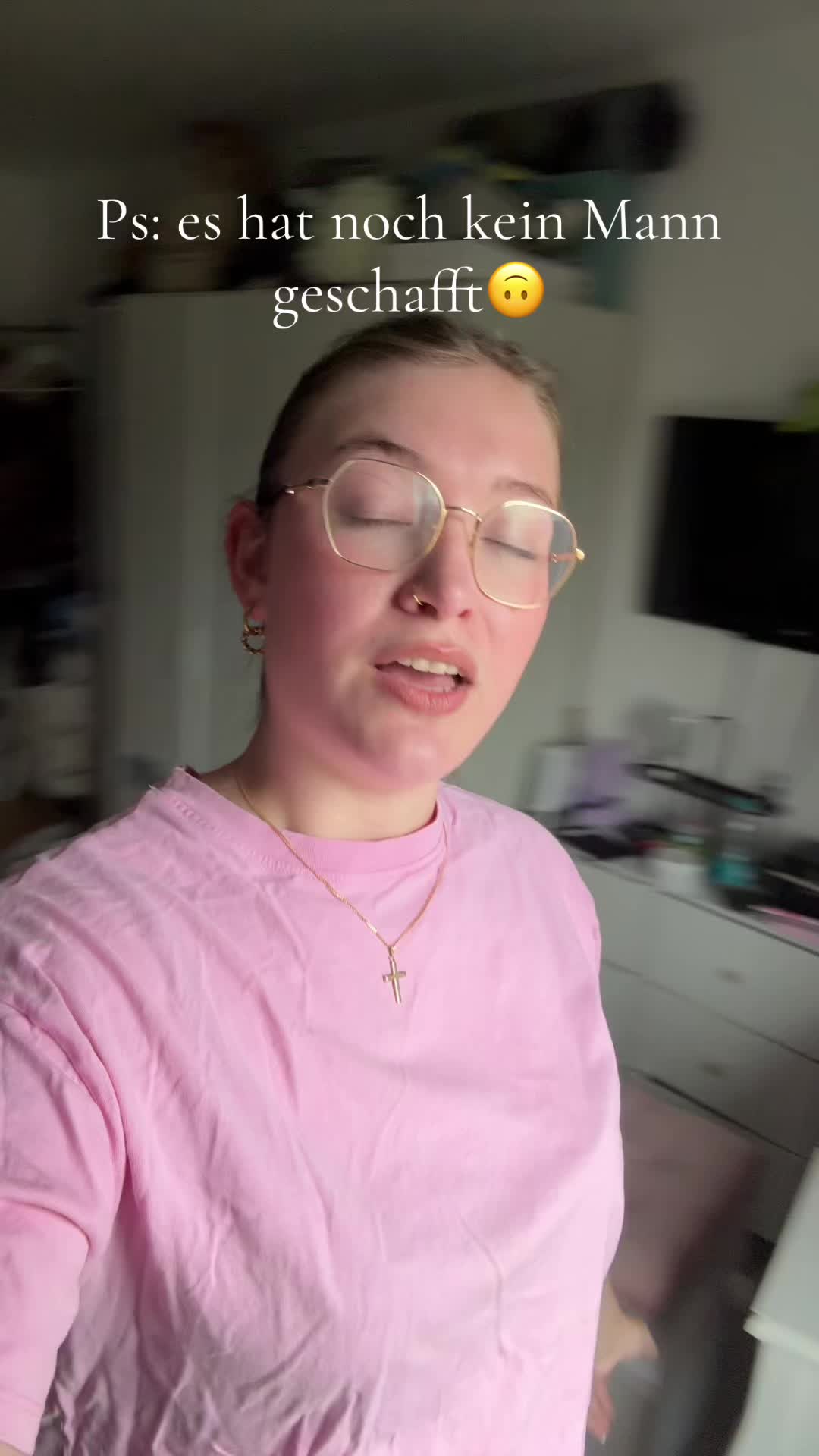@Leonie🧚🏻