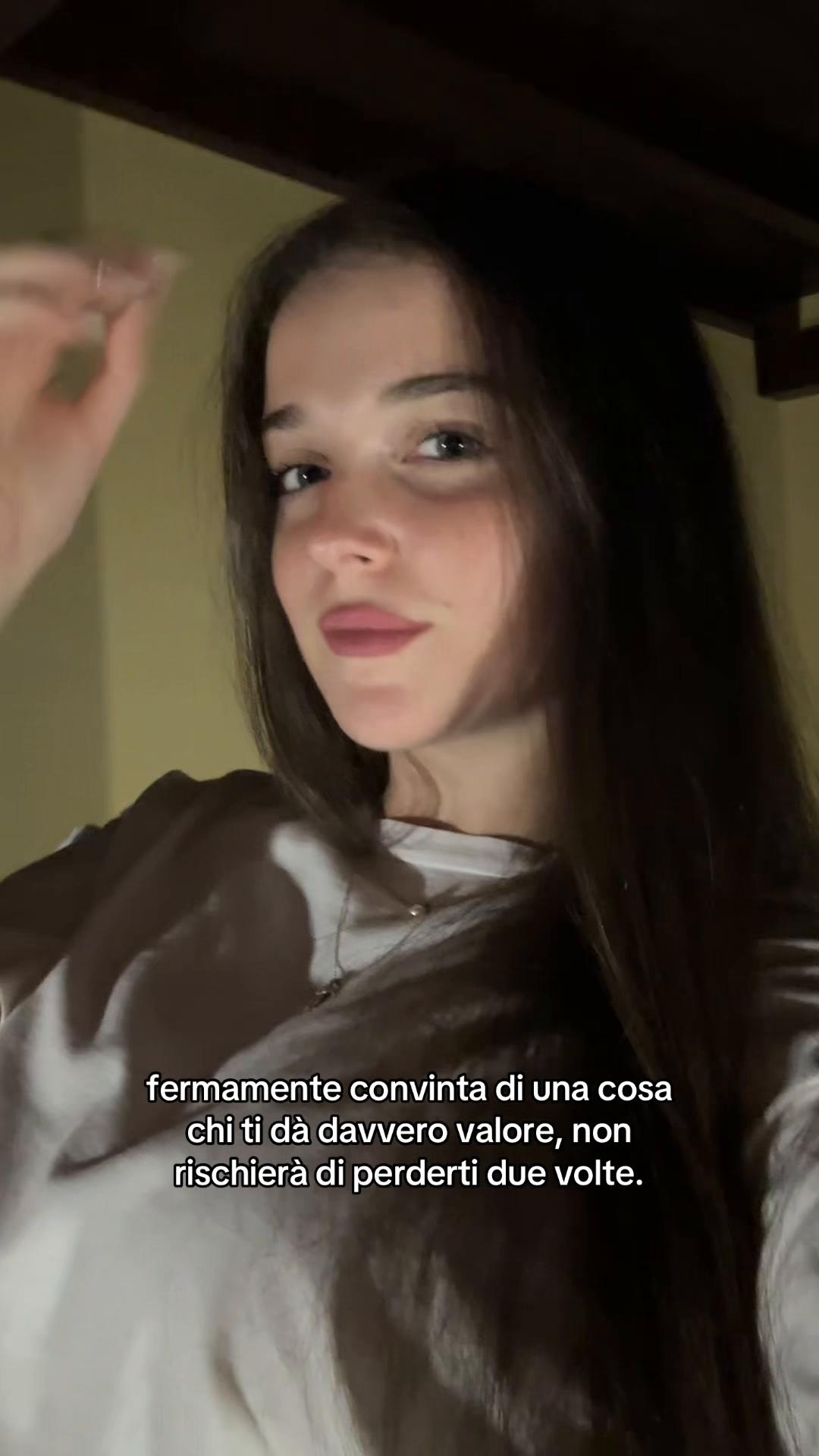 @giorgiaa