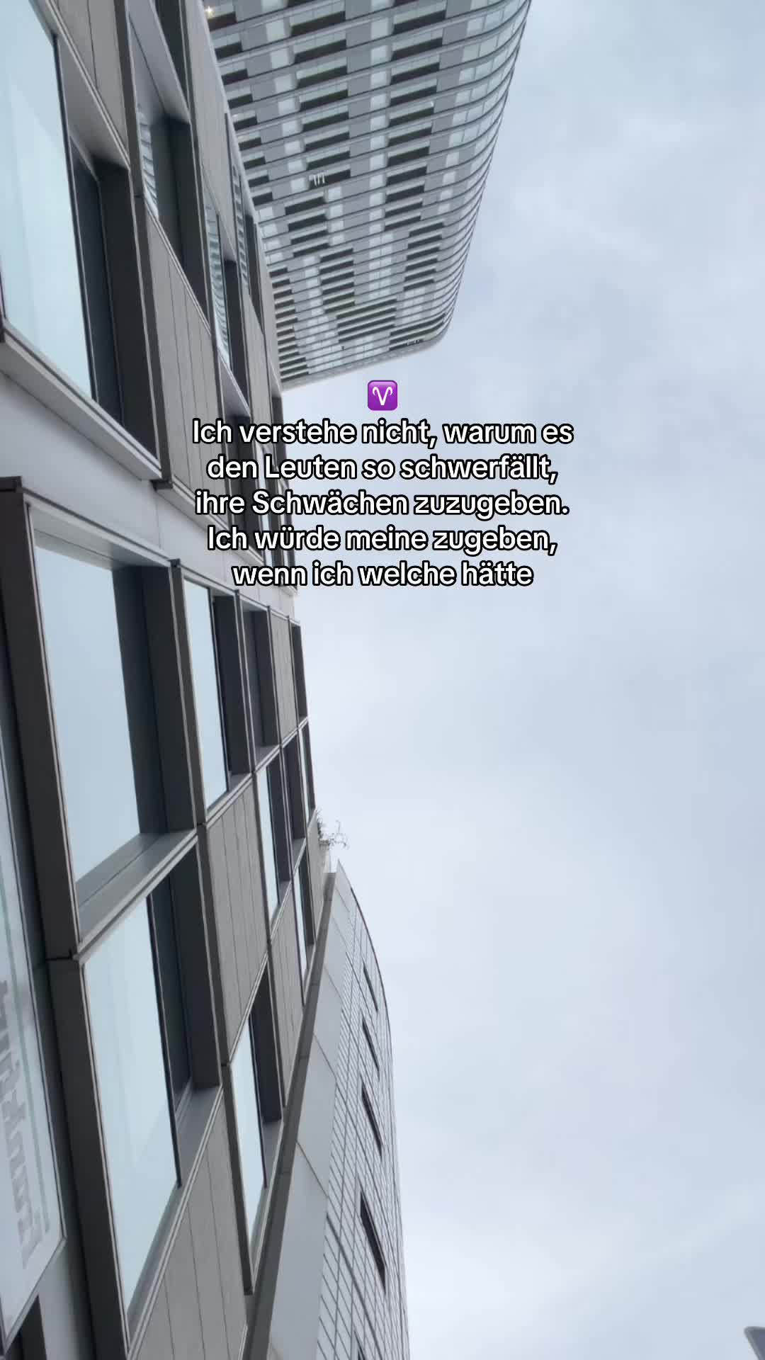 @aries_juli ♈️