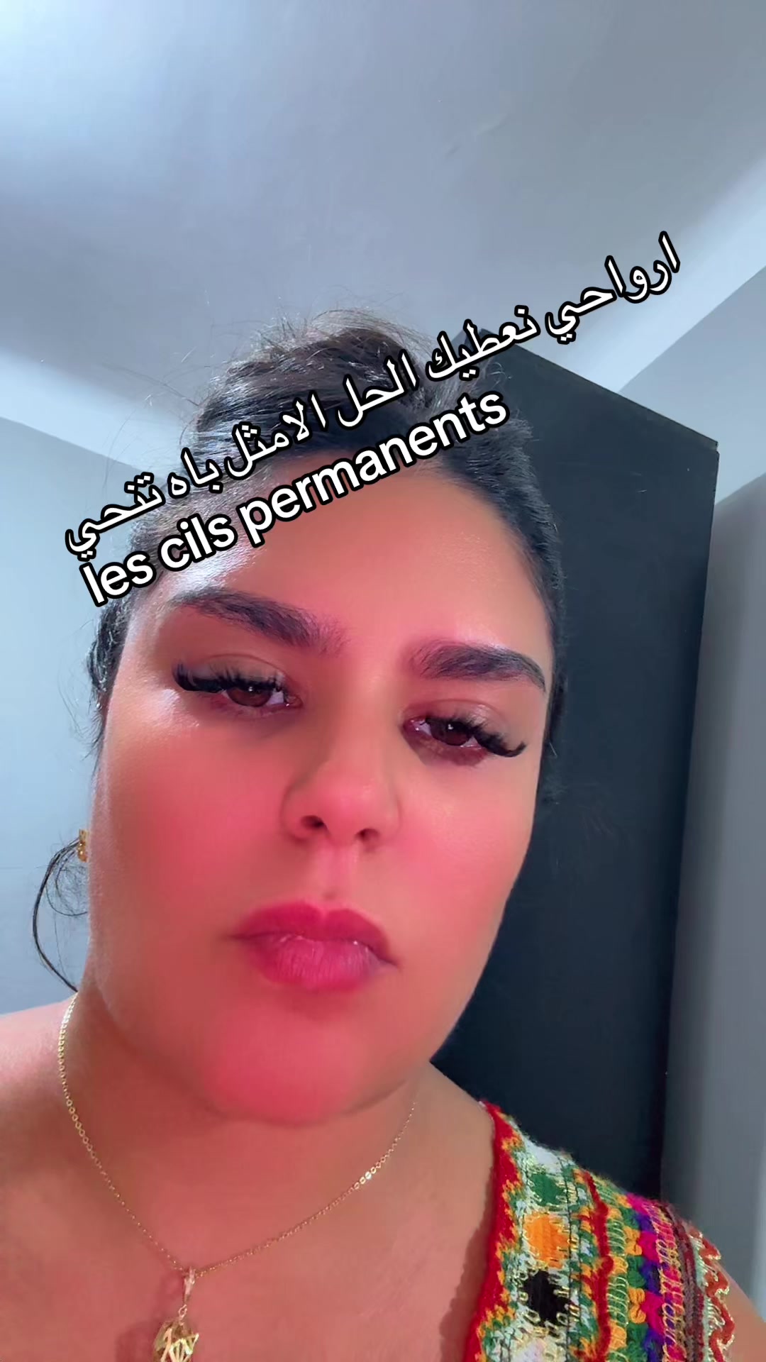 @Miss Mia