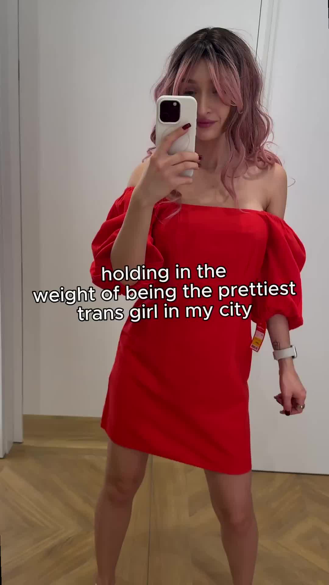 @tinykiracutie 💕