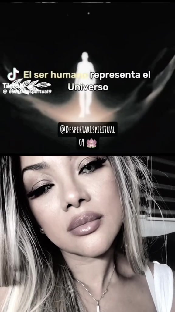@Re🦋