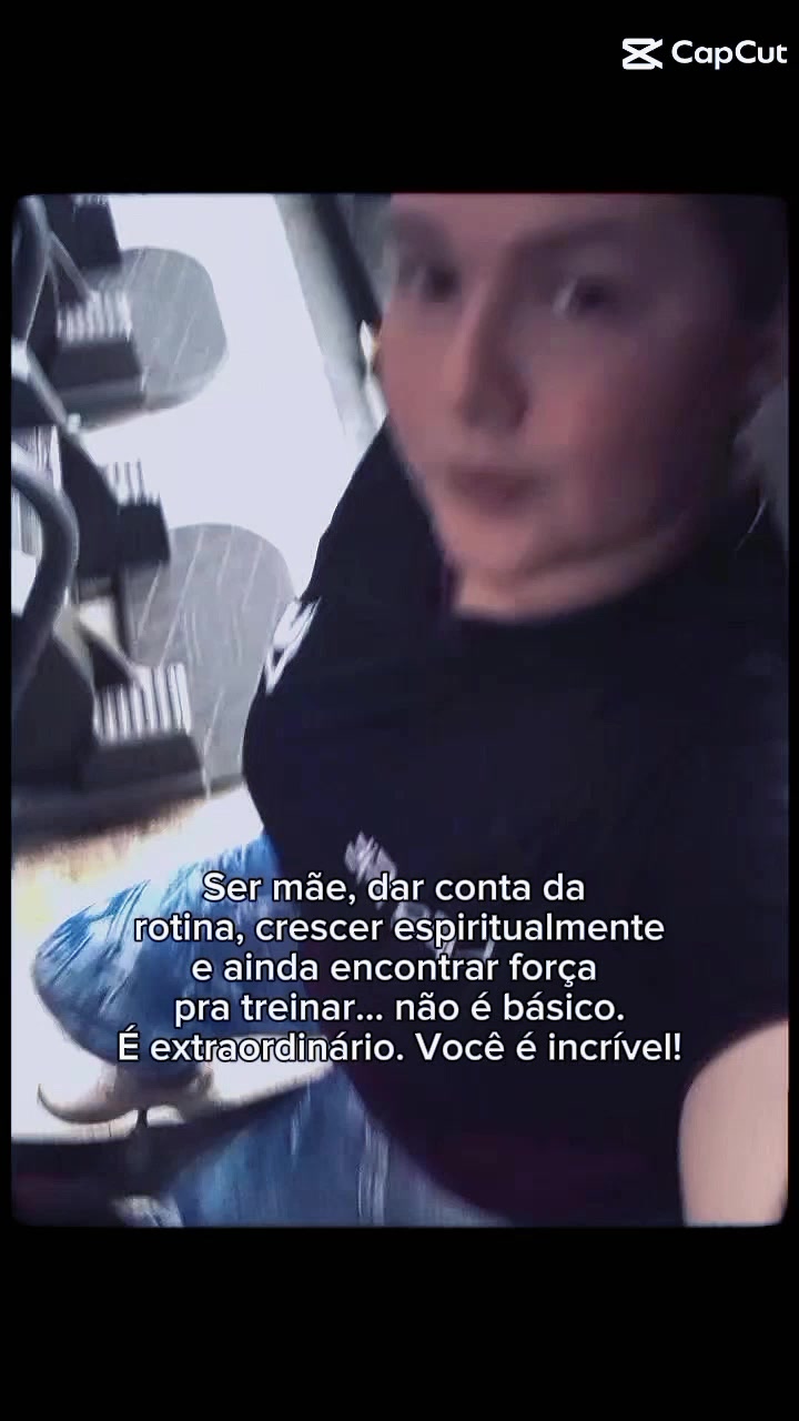 @Elizabeth Borges