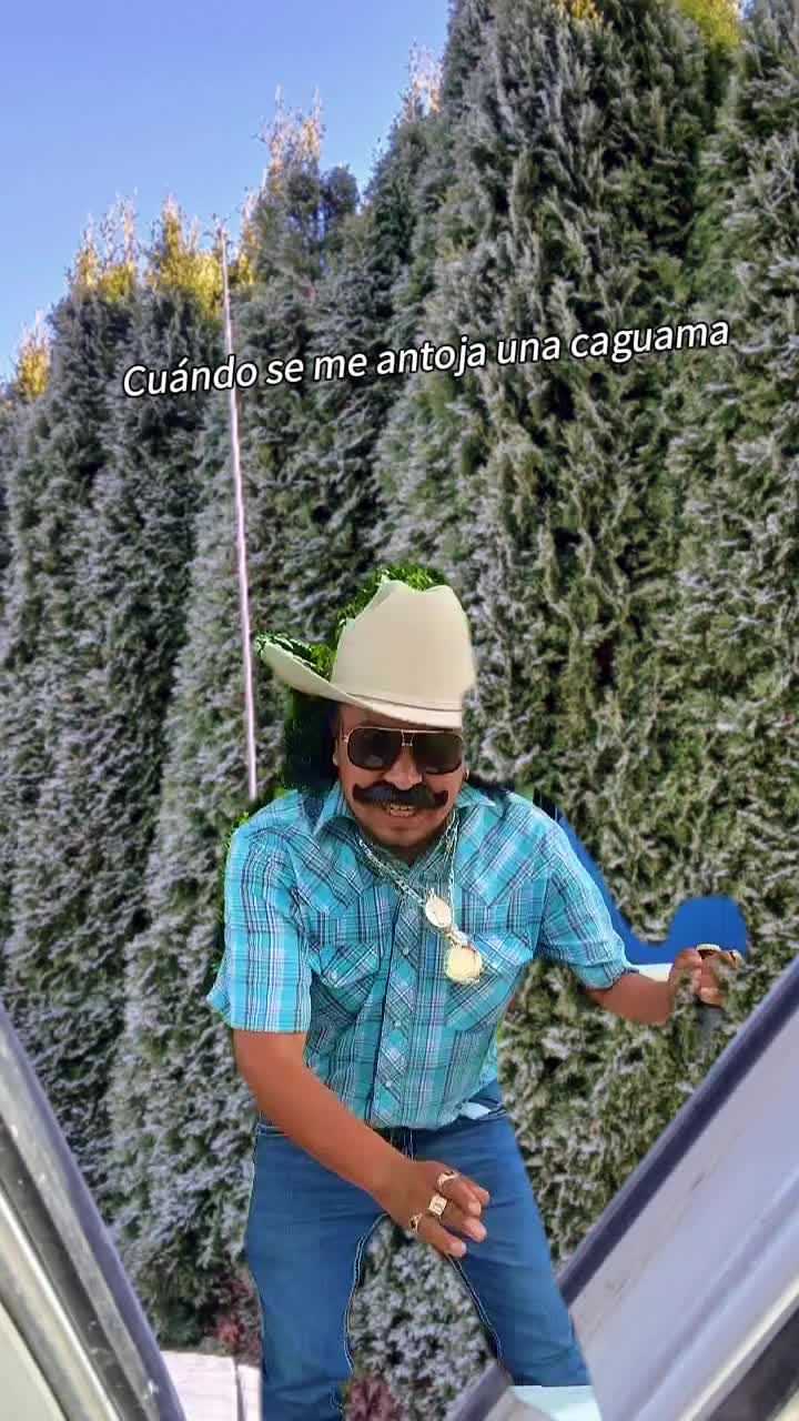 @Roberto Garc&iacute;a