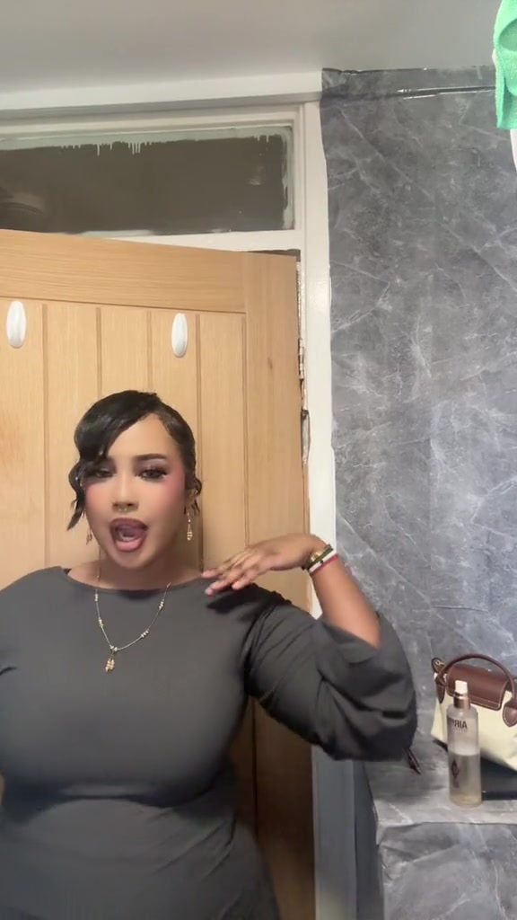 @Amalia | أماليا