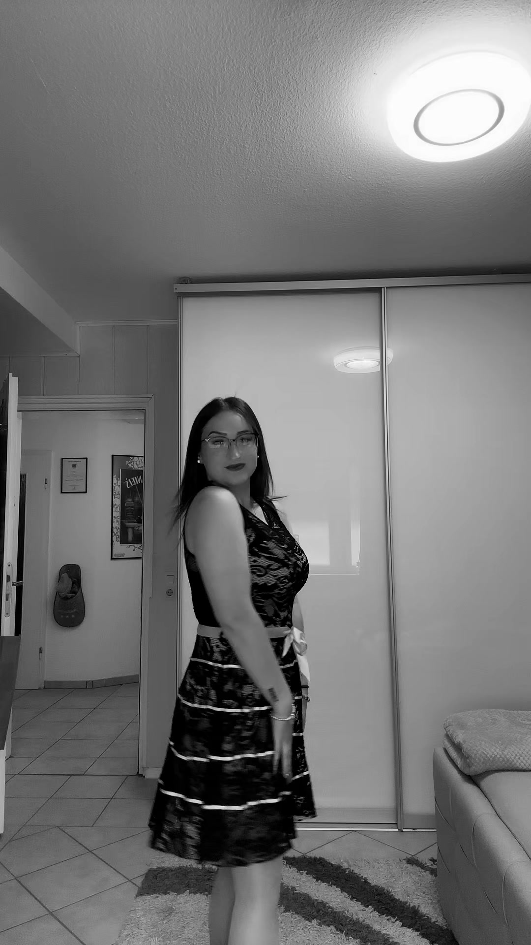 @Jaqueline🩷