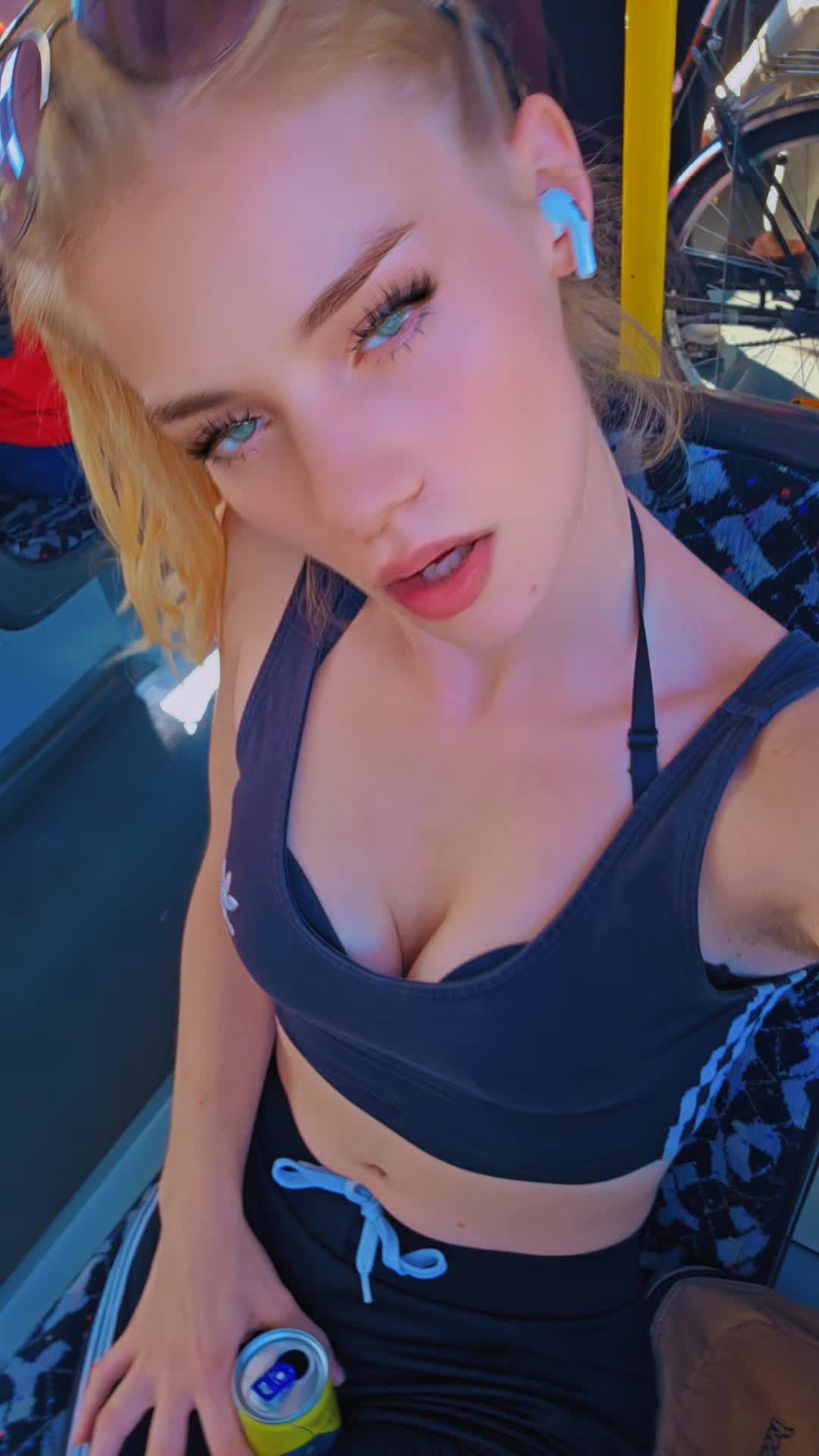 @unbekannt