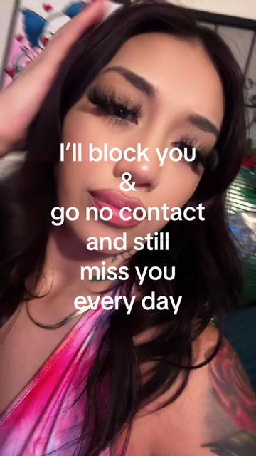@Princesss 👑
