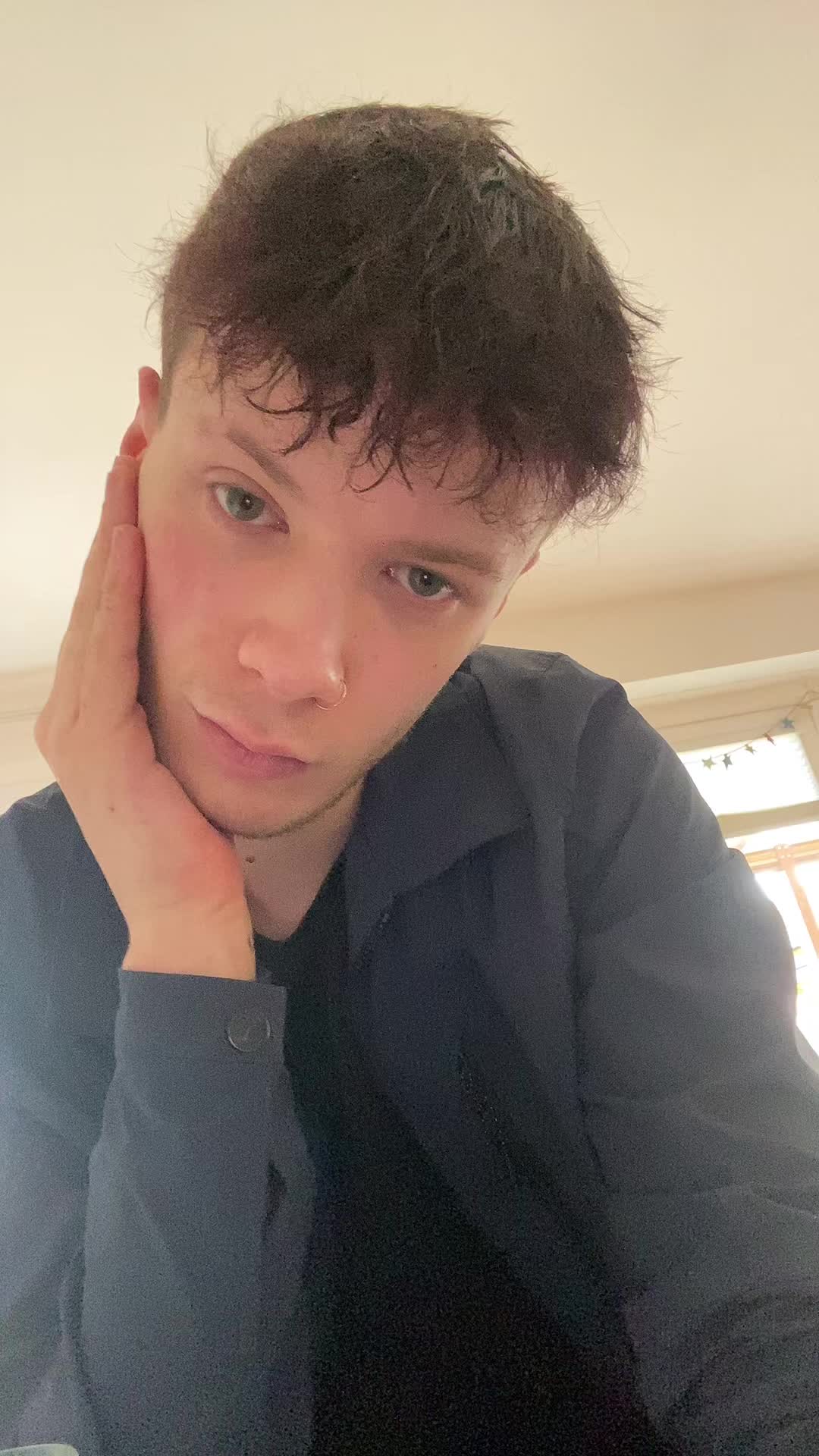 @Azzy 🎀🧸