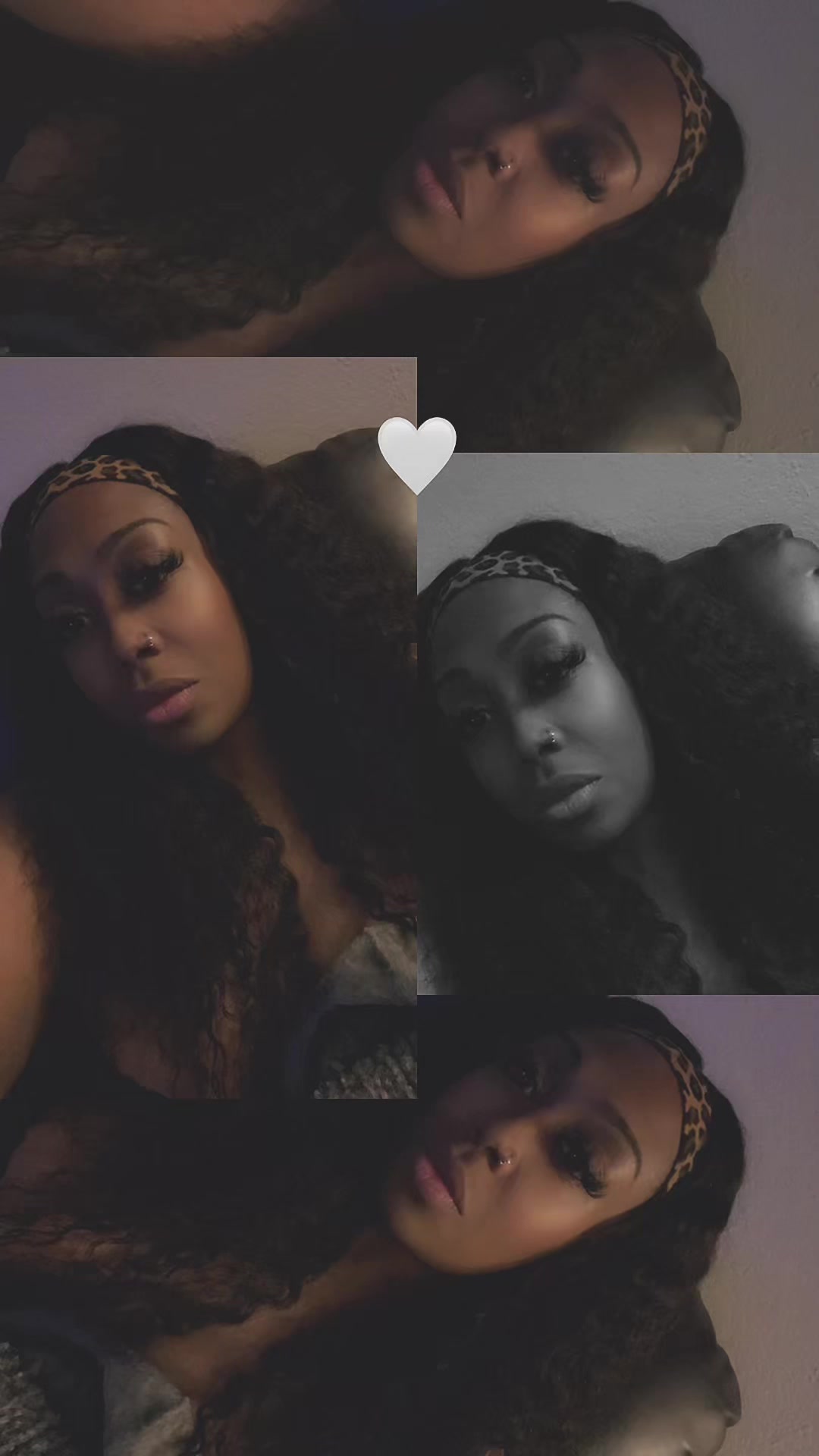 @Tamika ❤️