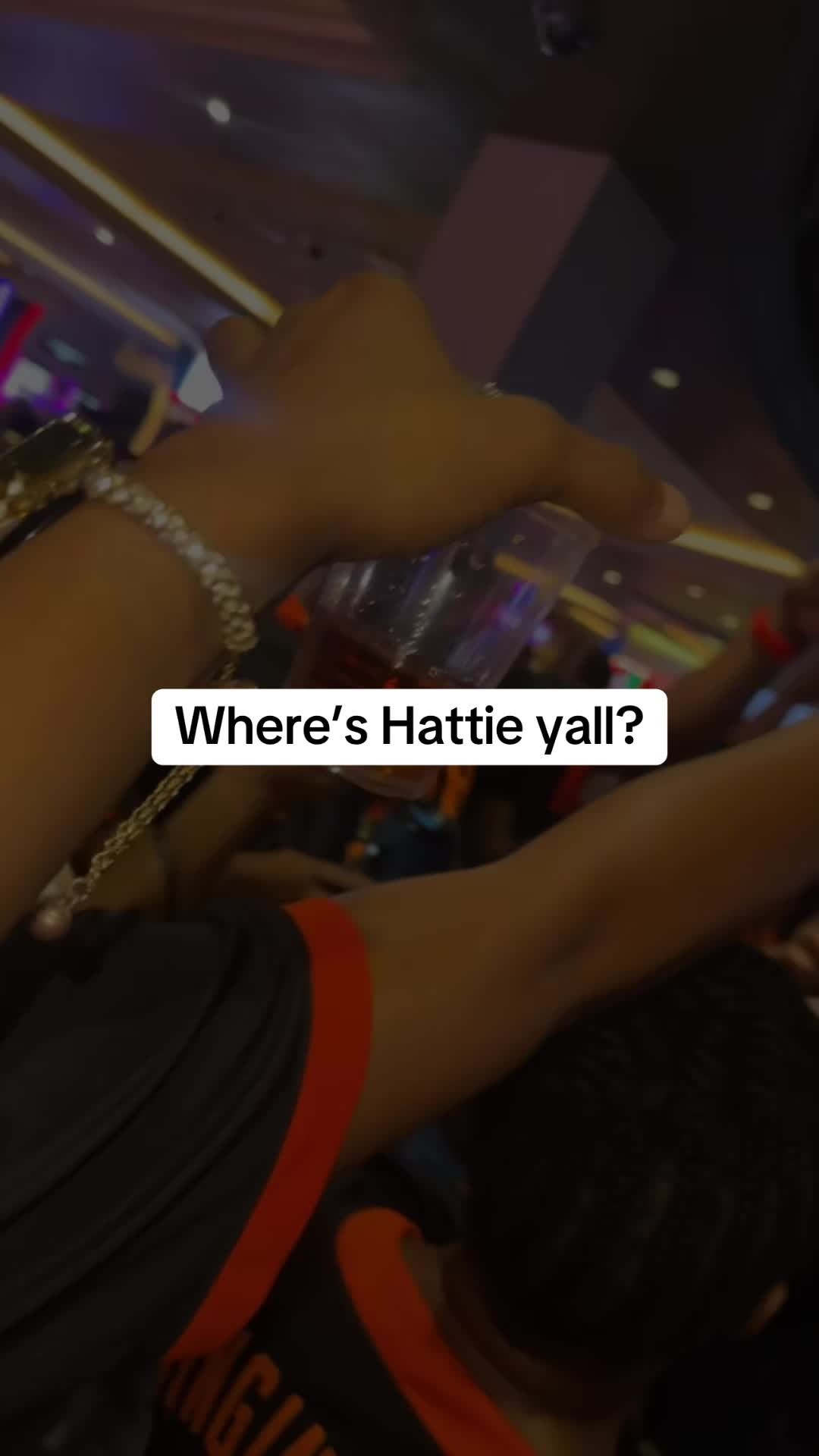 @hattiemaelee