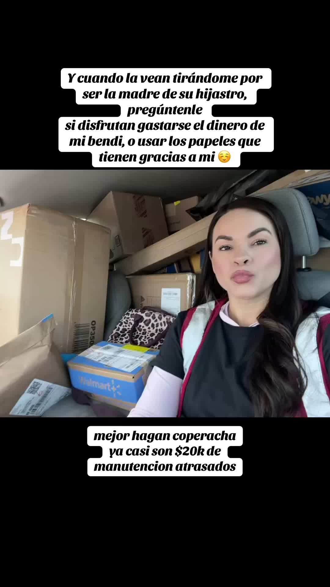 @Drea 🫶