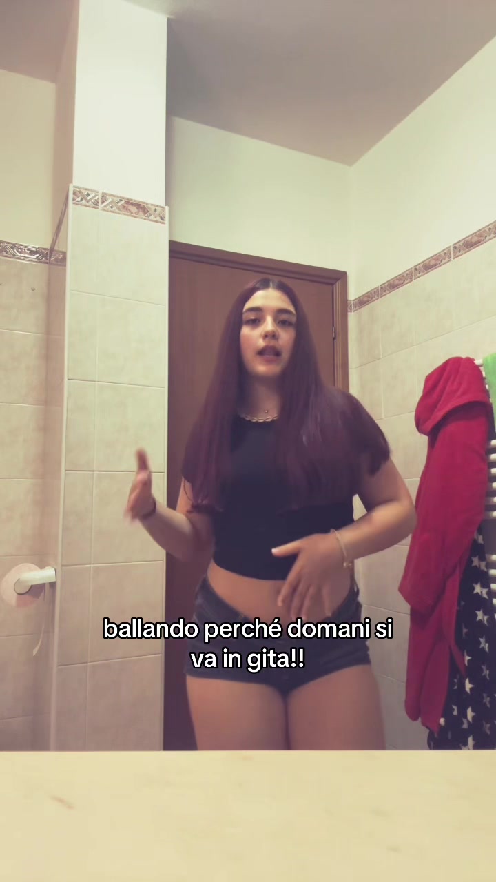 @🦨ofia