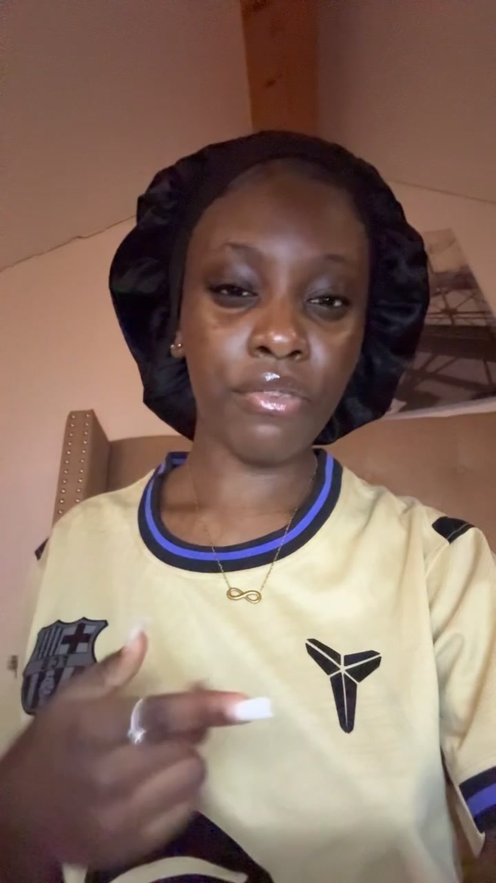 @Andrea 🇨🇩