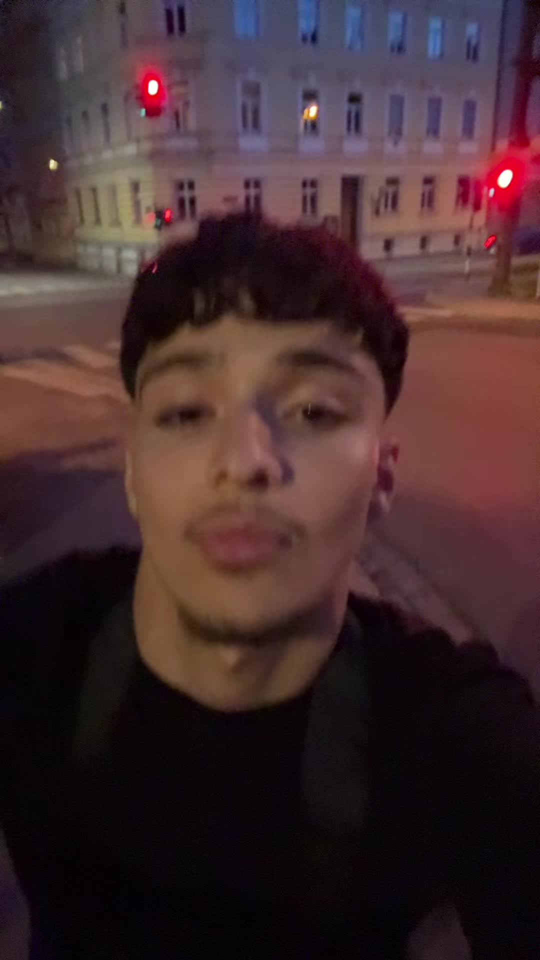 @tarik
