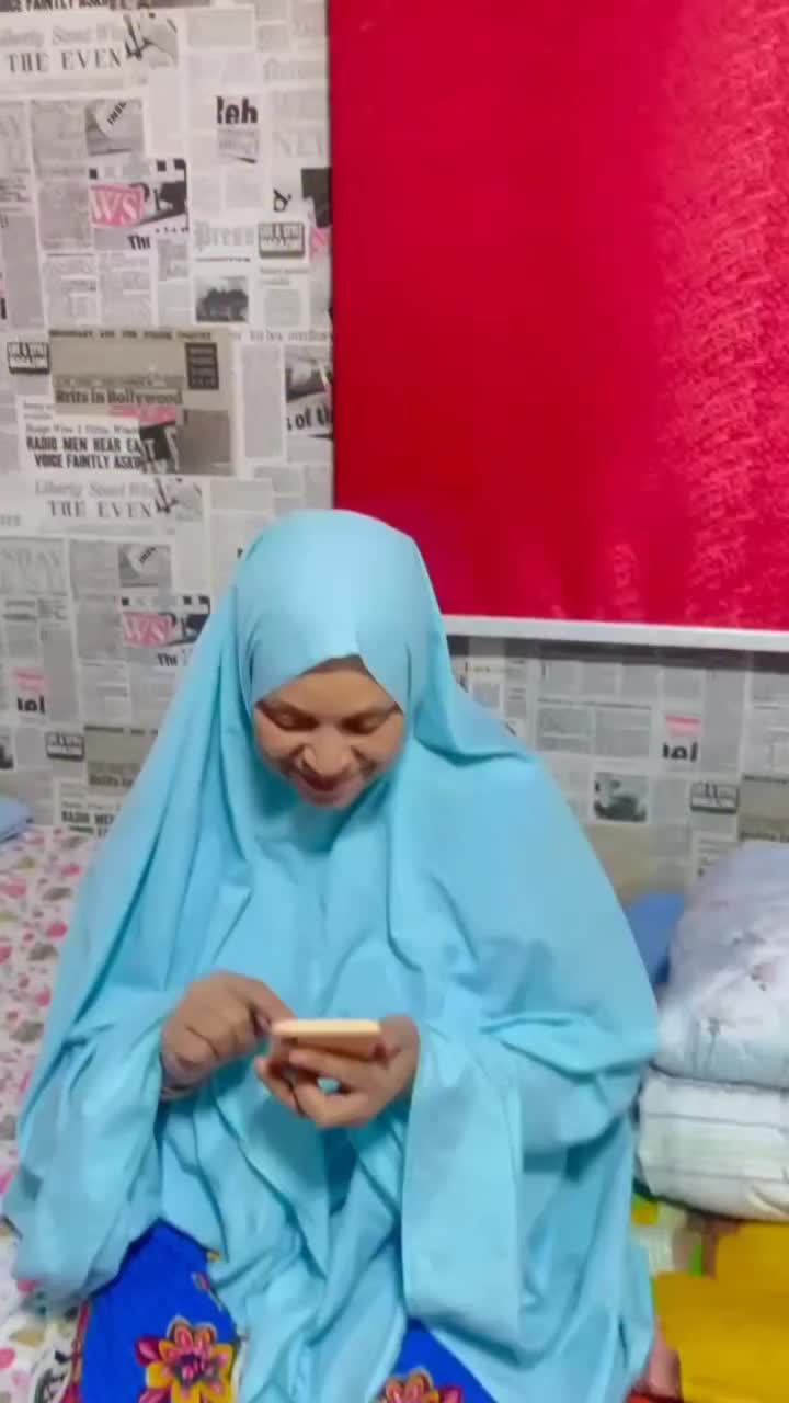 @الحكايه _ alhikayih