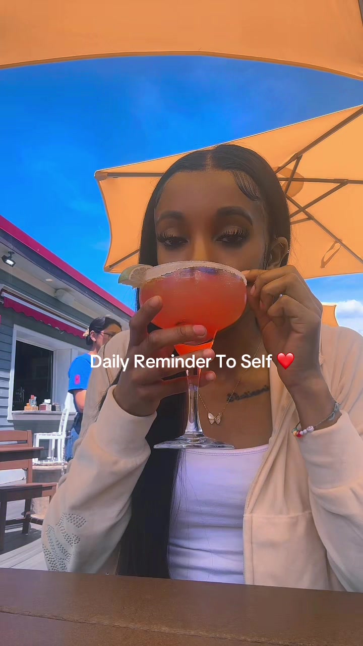 @Lexii_Lex ♓️