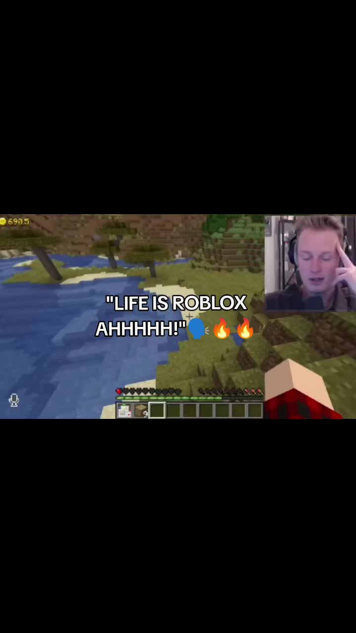 @🦉🍂cryk-DONIBOBES #1 FAN-🍂🦉