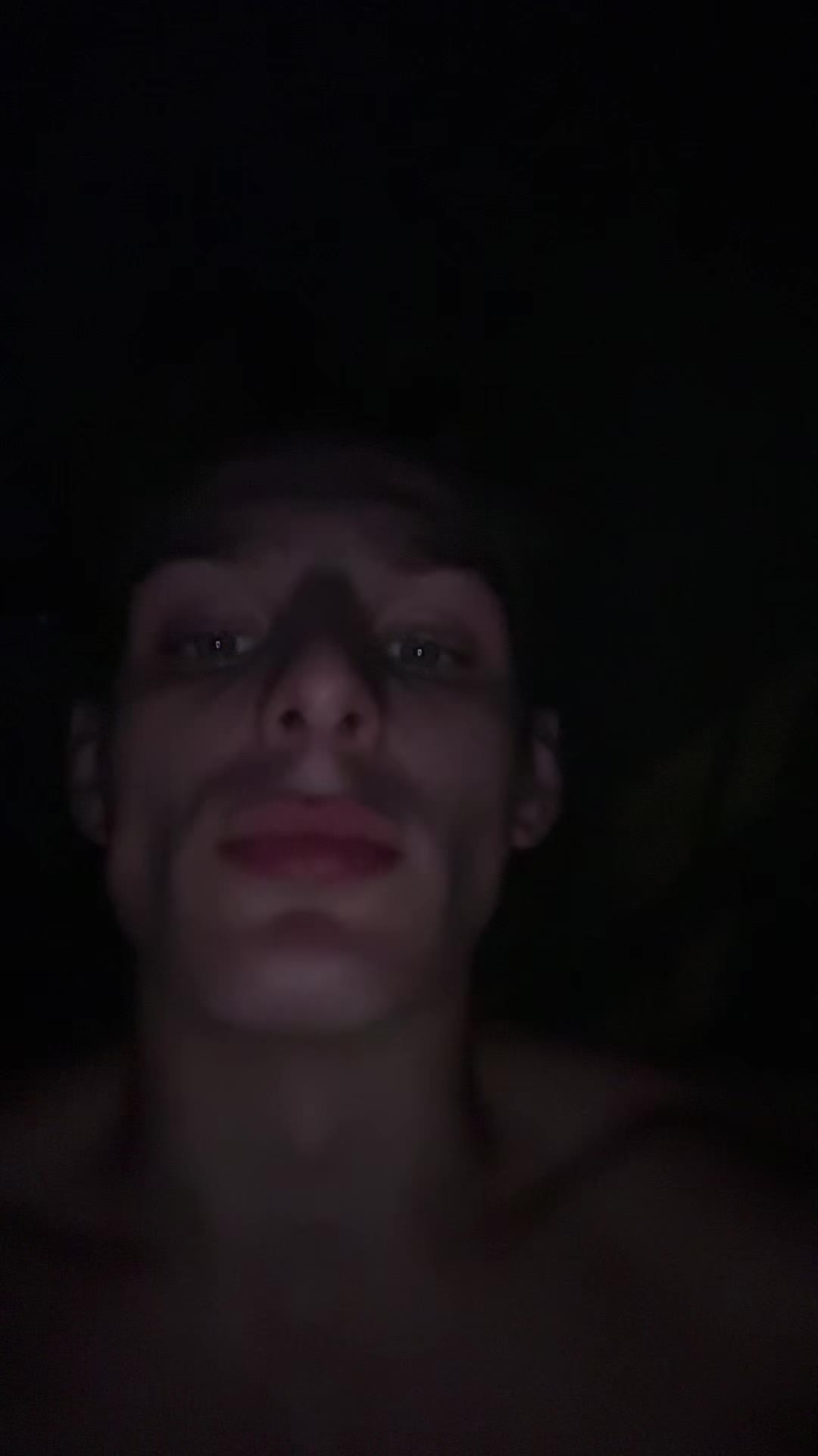 @jacksonosophy