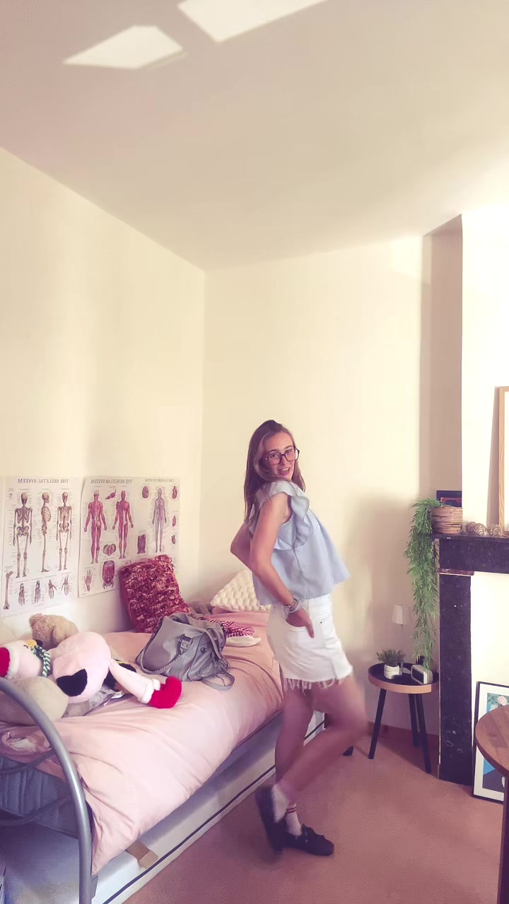 @giulia zanoletti