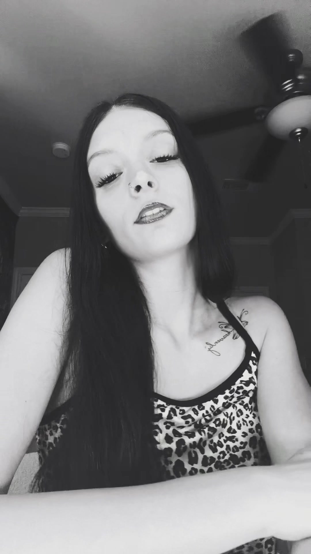 @kaedance.