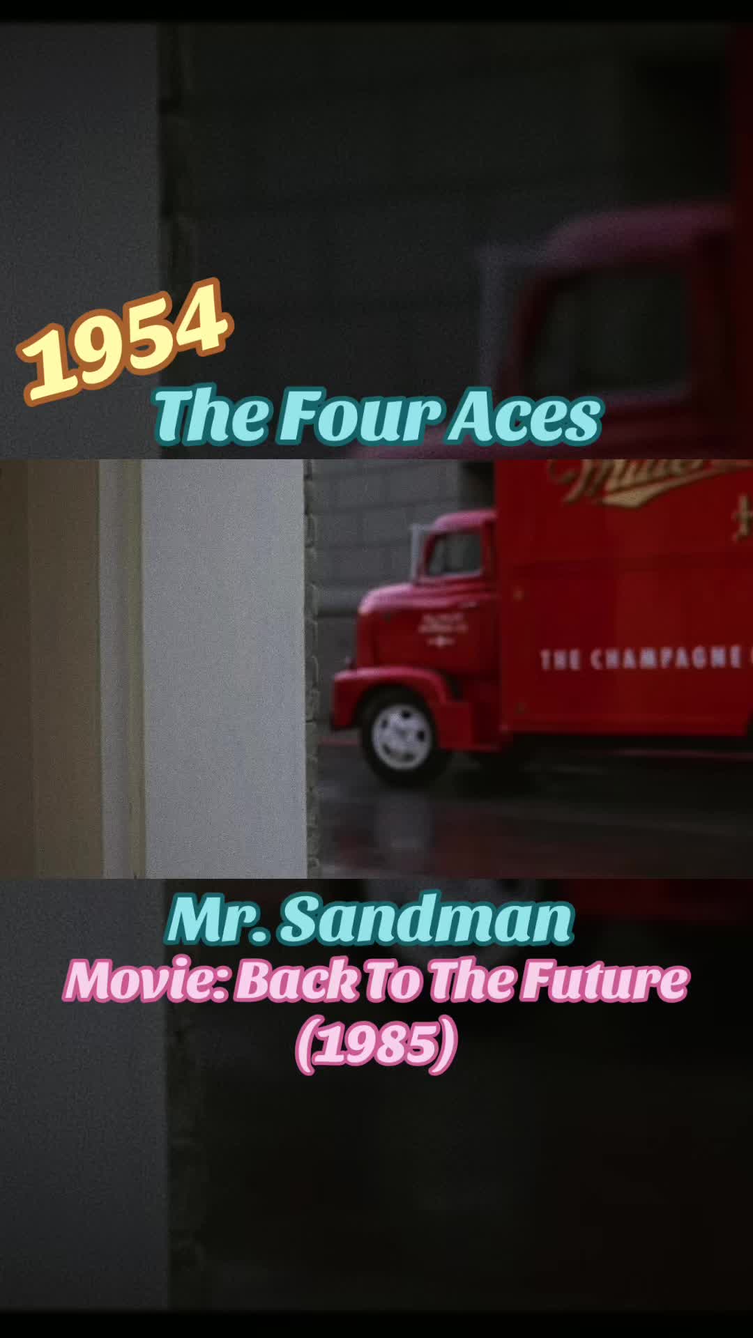 @50sAnd60s