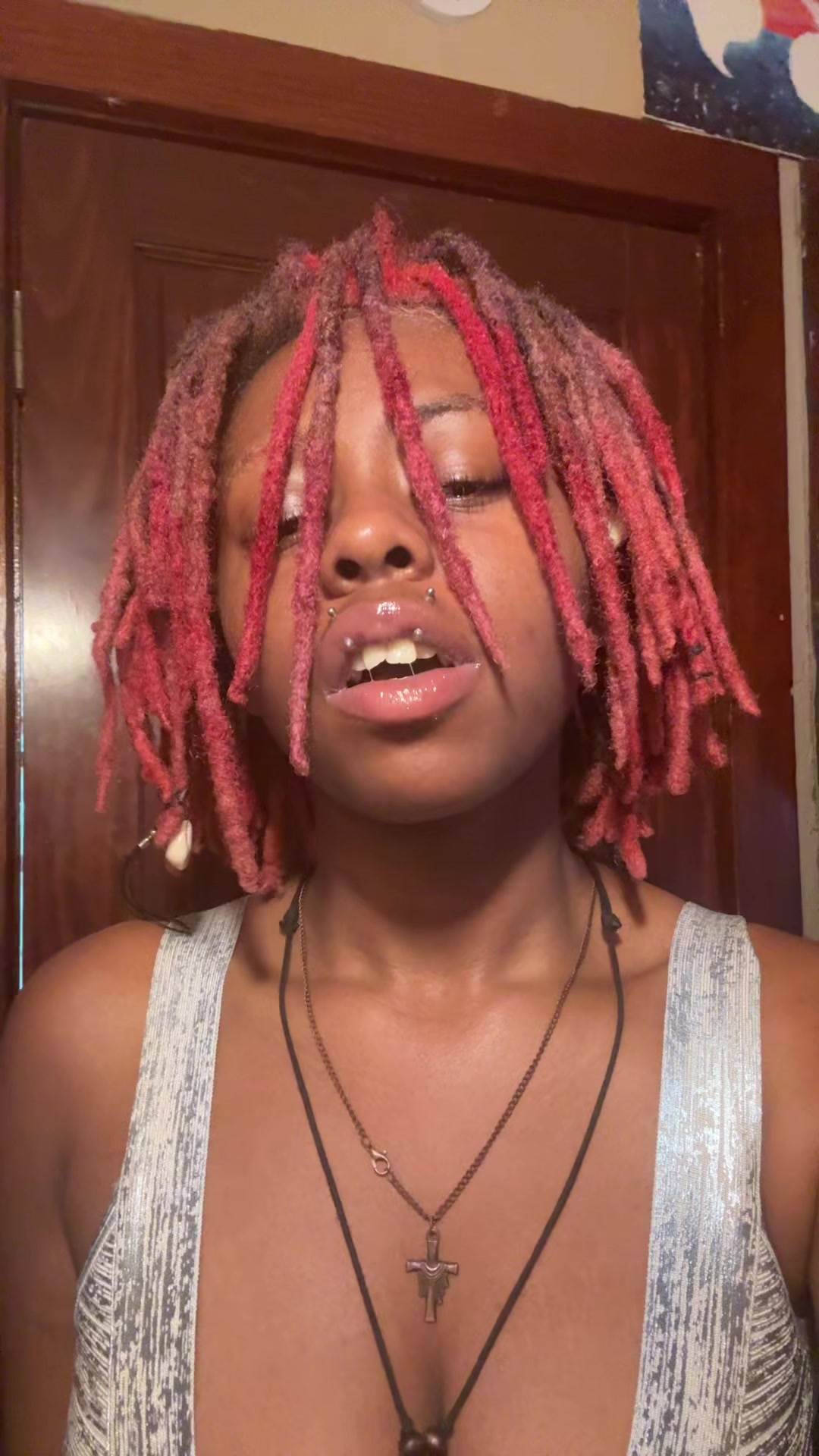 @justasillyjojofan